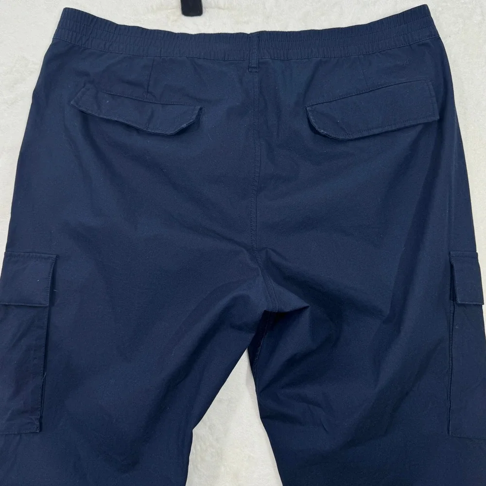 GAP cargo pants